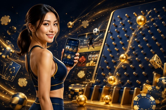 fan88 cam kết